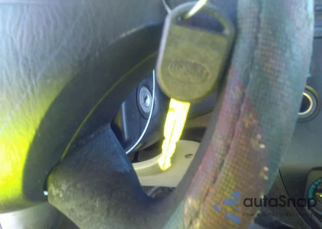 1FAFP34N77W270188: 41207299