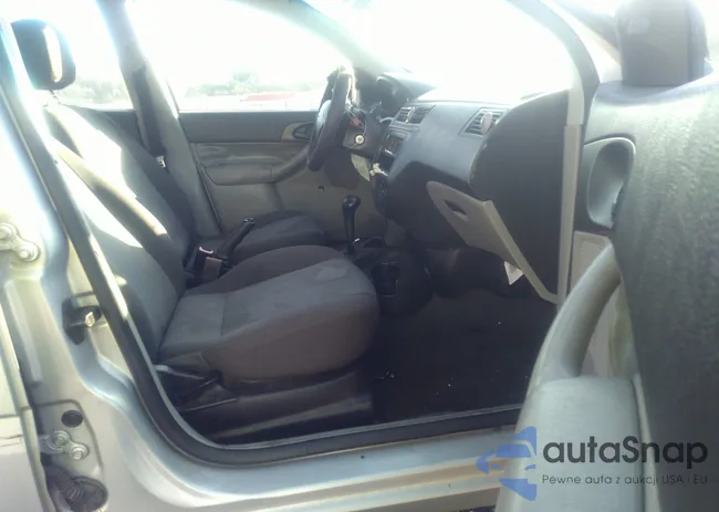 1FAFP34N77W270188: 41207299