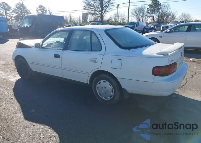 4T1BG12K3TU747724: 41207339