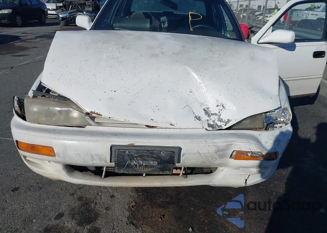 4T1BG12K3TU747724: 41207339