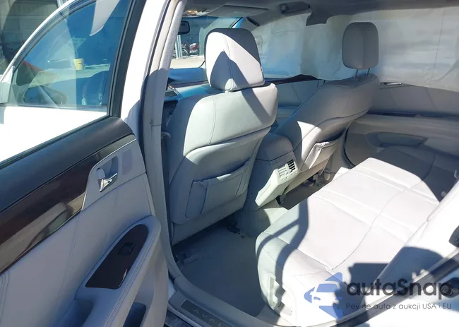 4T1BK36B79U348764: 41207369