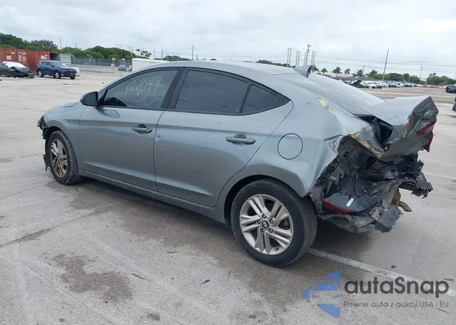 KMHD84LF4KU743219: 41207476