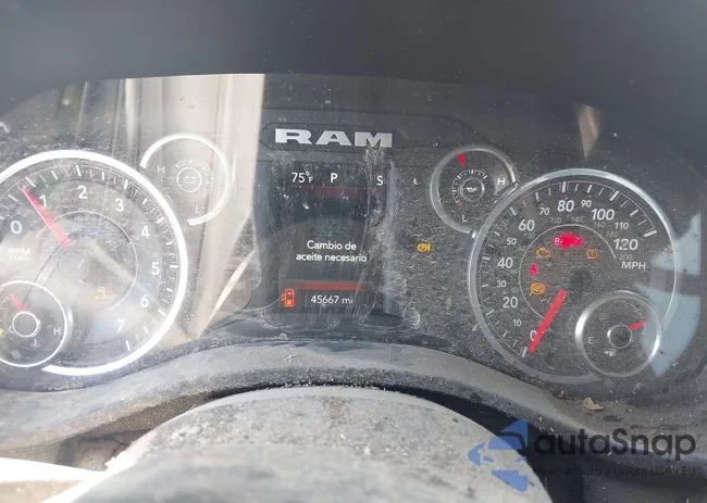 1C6RREBTXKN847932: 41207486