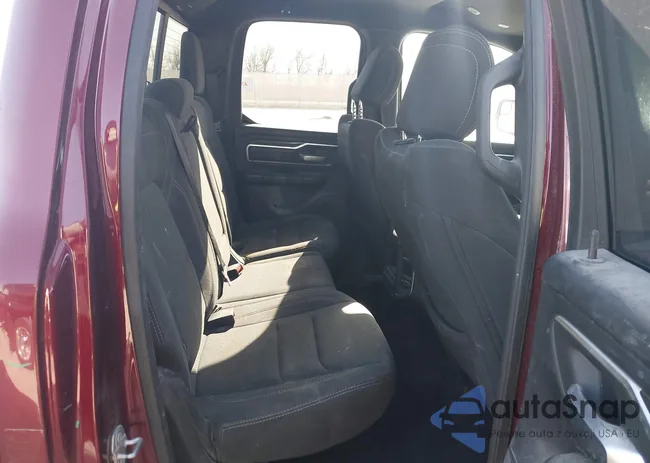 1C6RREBTXKN847932: 41207486