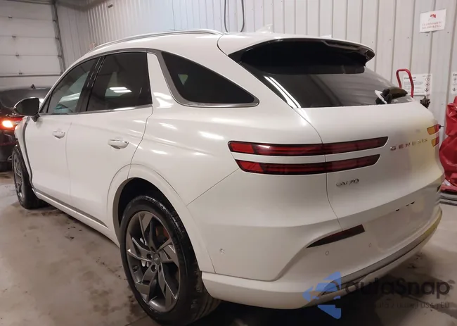 5NMMCET13RH003837: 41207538