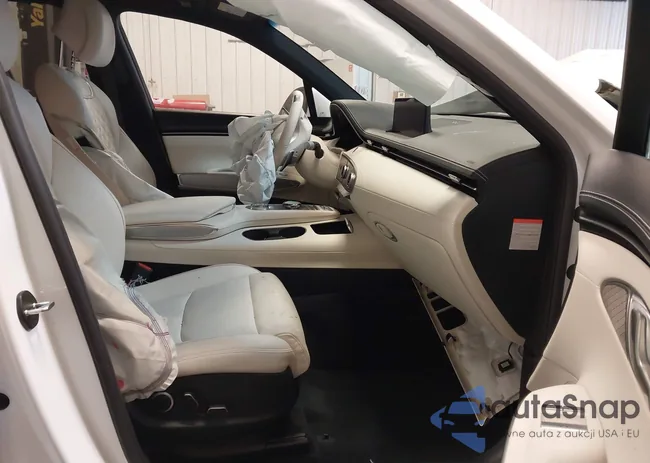 5NMMCET13RH003837: 41207538