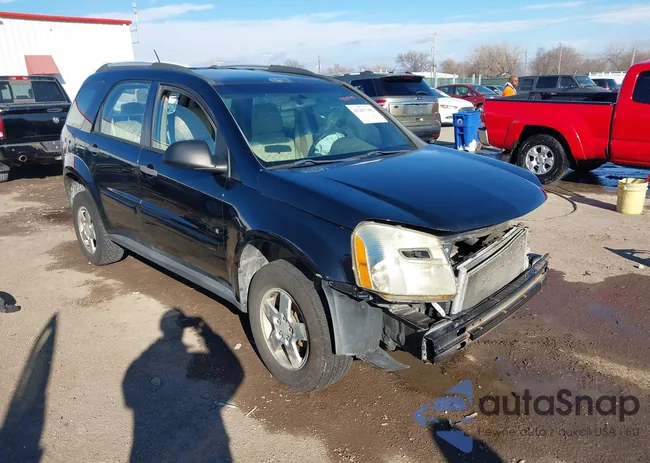 2CNDL13F676057945: 41207542