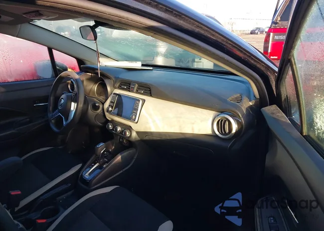 3N1CN8EV8LL810441: 41207561