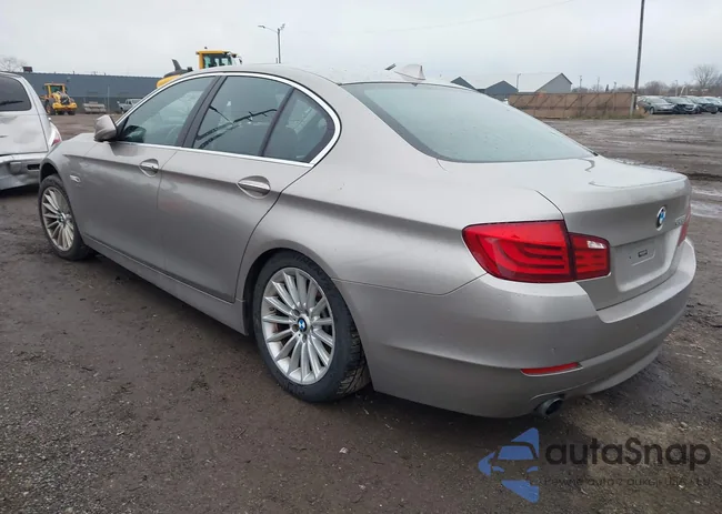 WBAFU7C51BC878145: 41207564