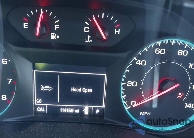 1G1ZC5ST8JF201557: 41207575