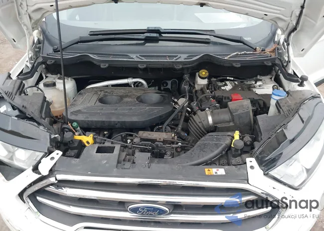 MAJ6S3KL5LC349239: 41207594