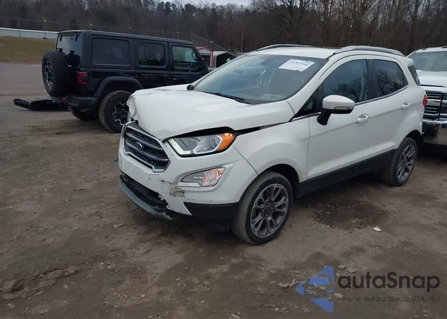 MAJ6S3KL5LC349239: 41207594