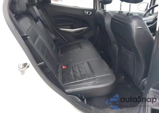 MAJ6S3KL5LC349239: 41207594