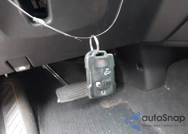 1GCPYCEF1LZ127023: 41207605