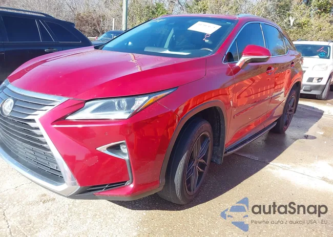 2T2ZZMCA4HC047036: 41207671