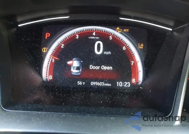 2HGFC2F80LH529119: 41206837