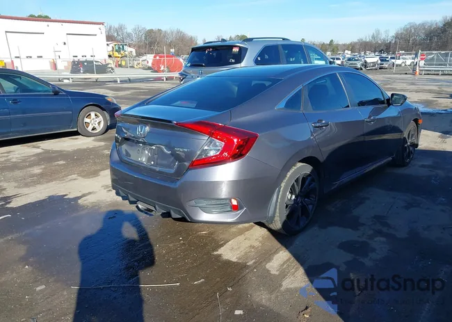 2HGFC2F80LH529119: 41206837