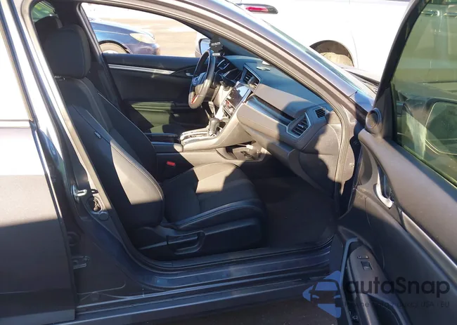 2HGFC2F80LH529119: 41206837