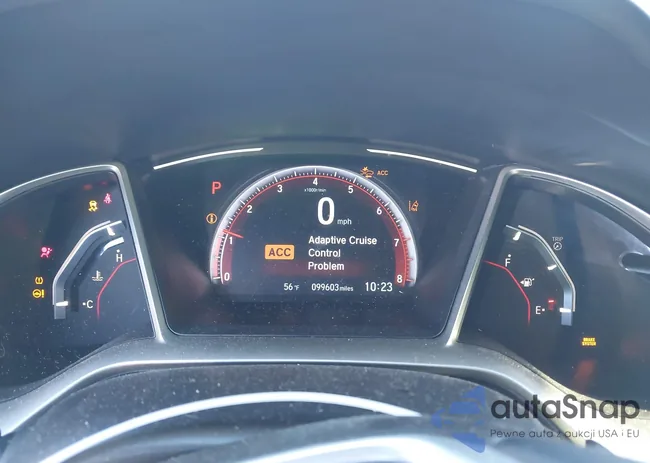 2HGFC2F80LH529119: 41206837