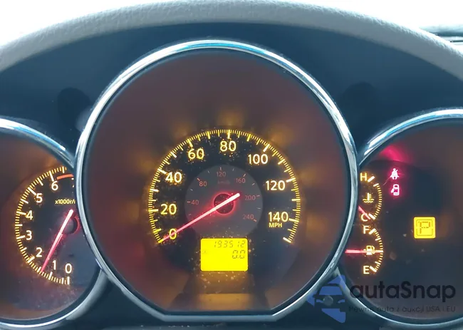 1N4AL11E05C164520: 41206895