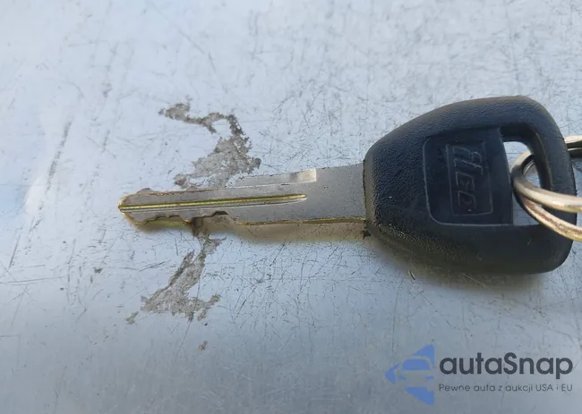 1HGCG56722A058880: 41206953