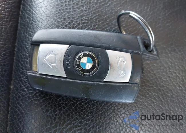 5UXFG2C50BLX07169: 41206971