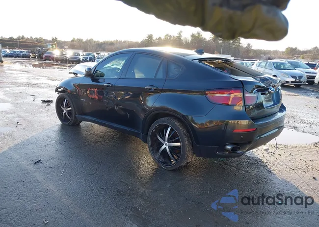 5UXFG2C50BLX07169: 41206971