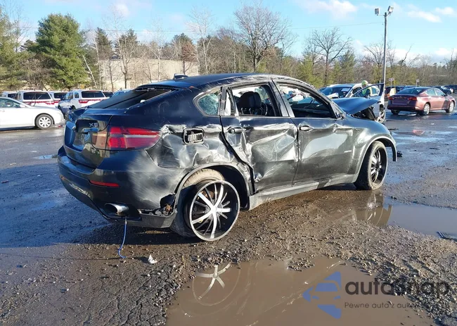 5UXFG2C50BLX07169: 41206971