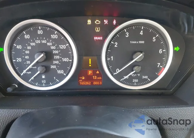 5UXFG2C50BLX07169: 41206971