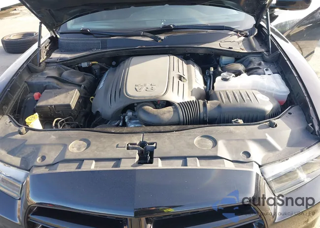 2C3CDXCT9EH209079: 41206981