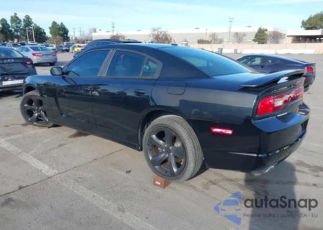 2C3CDXCT9EH209079: 41206981