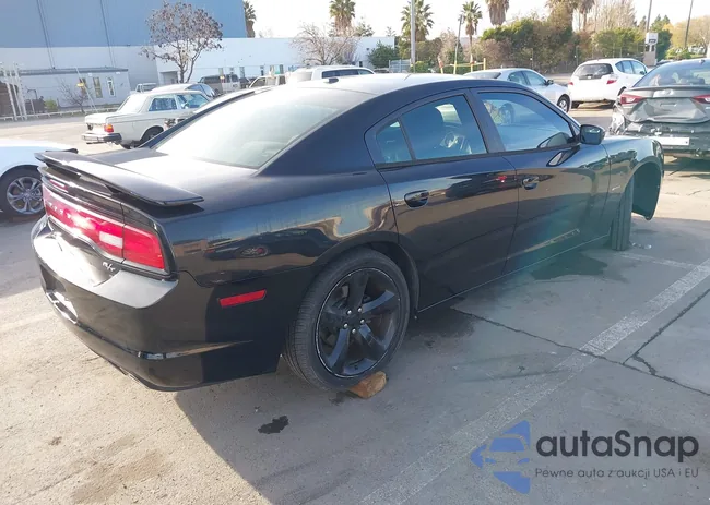 2C3CDXCT9EH209079: 41206981