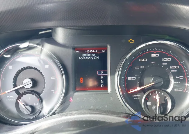 2C3CDXCT9EH209079: 41206981