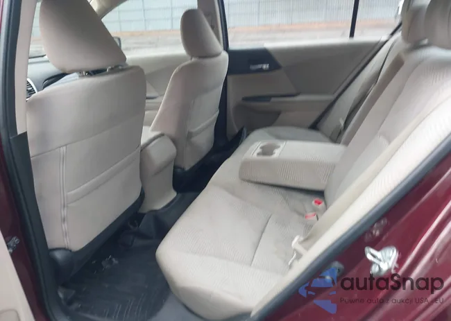 1HGCR2F32HA202815: 41207033