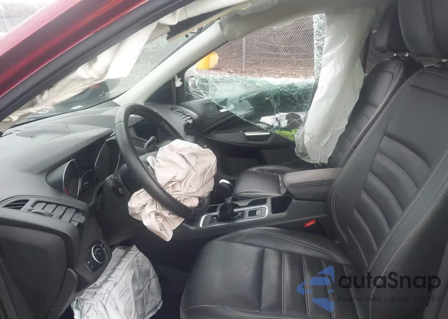 1FMCU9G93HUB94906: 41207091