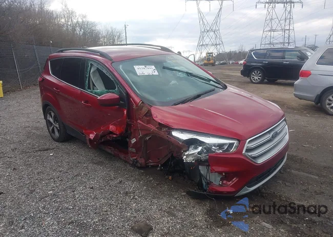 1FMCU9G93HUB94906: 41207091