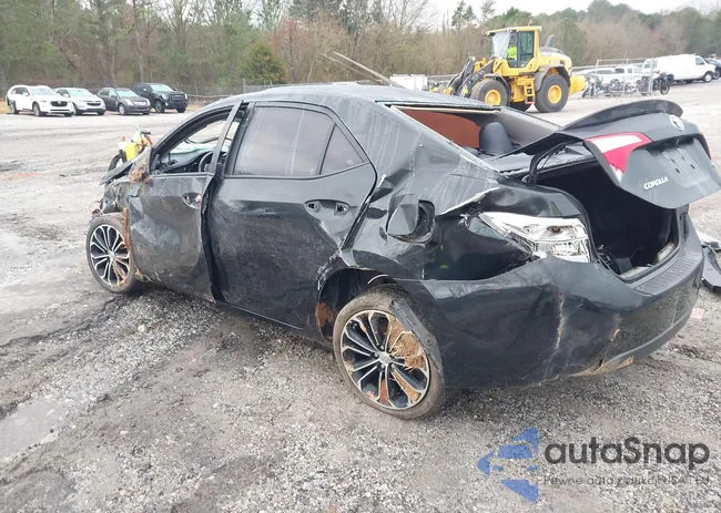 5YFBURHE5GP425585: 41208102