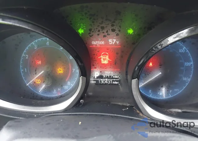 5YFBURHE5GP425585: 41208102