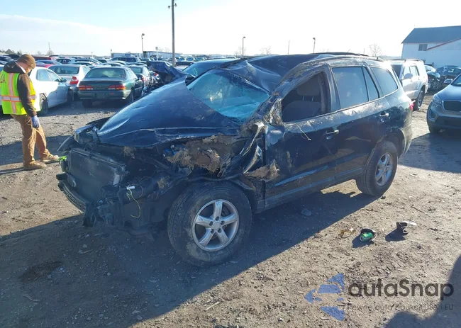 5NMSG73D98H208823: 41208231