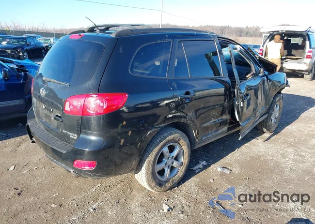 5NMSG73D98H208823: 41208231