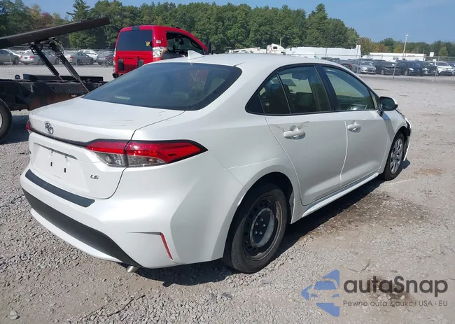 JTDEPMAEXN3025383: 41208232