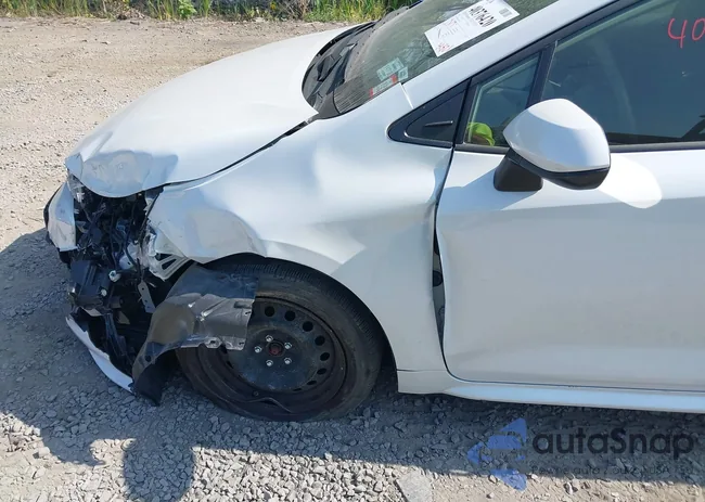 JTDEPMAEXN3025383: 41208232