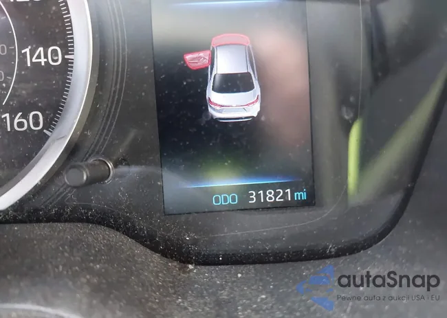 JTDEPMAEXN3025383: 41208232