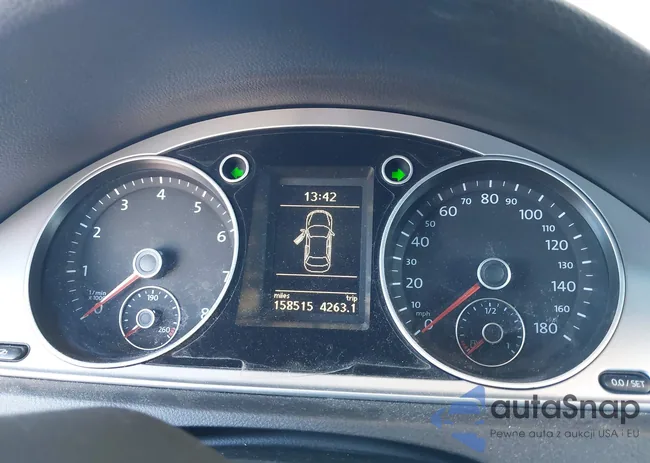 WVWMP7AN8CE502147: 41208281