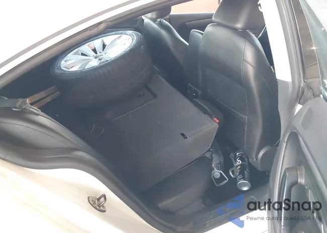 WVWMP7AN8CE502147: 41208281