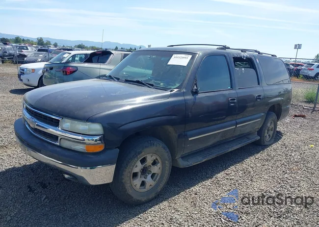 3GNEC16TX3G312371: 41208355