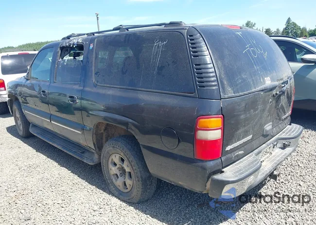 3GNEC16TX3G312371: 41208355