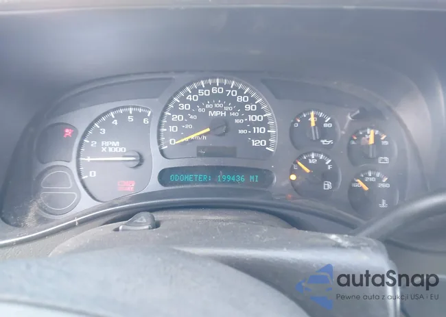 3GNEC16TX3G312371: 41208355