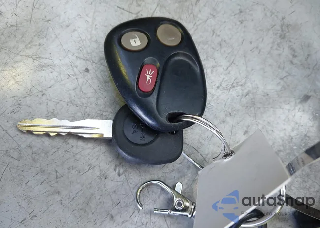 1GNDT13S642406801: 41208375