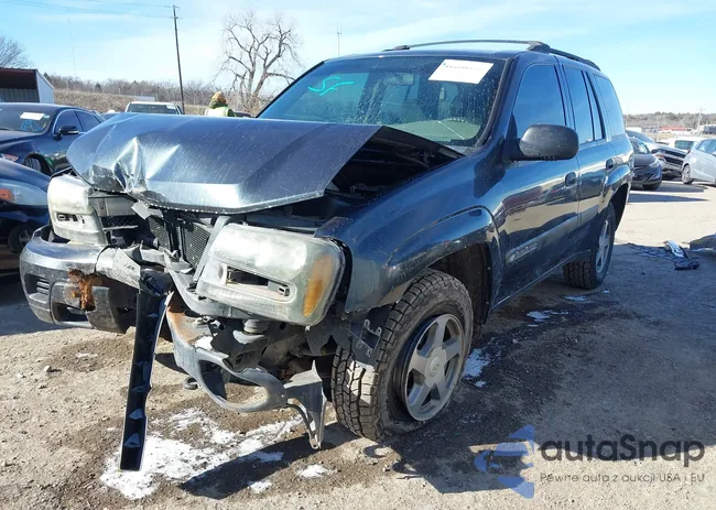 1GNDT13S642406801: 41208375